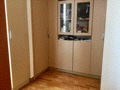 Savannah Condopark (D18), Condominium #170959402